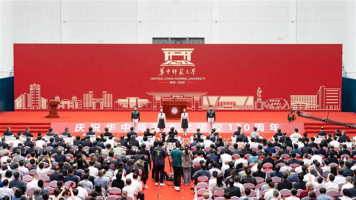 全民捕鱼下载